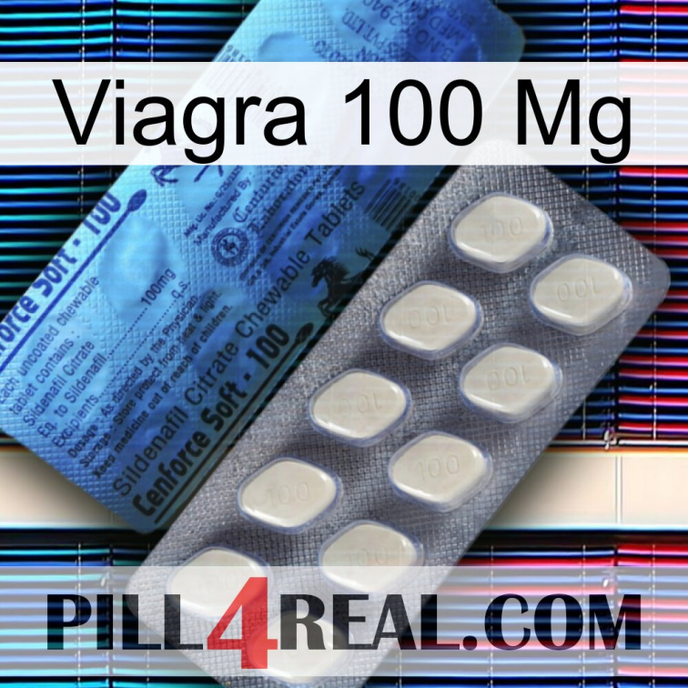 Viagra 100Mg 34